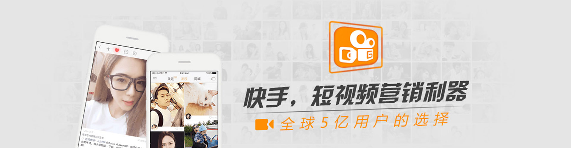 美兰百度充值返点